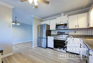 8042 Nova Ct - Available Now!