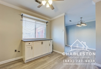 8042 Nova Ct - Available Now!