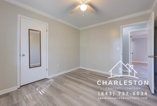 8042 Nova Ct - Available Now!