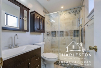 8042 Nova Ct - Available Now!