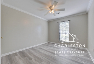 8042 Nova Ct - Available Now!