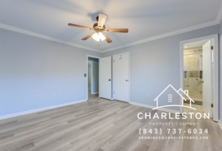 8042 Nova Ct - Available Now!