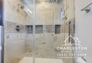 8042 Nova Ct - Available Now!