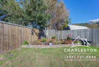 8042 Nova Ct - Available Now!