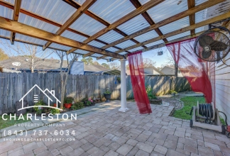 8042 Nova Ct - Available Now!