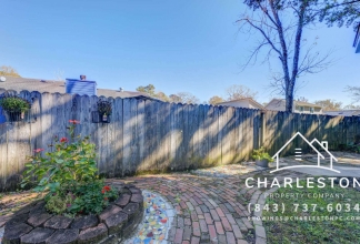 8042 Nova Ct - Available Now!