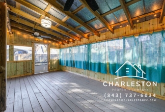 8042 Nova Ct - Available Now!