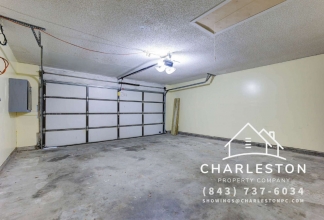 8042 Nova Ct - Available Now!