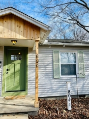 This is more than just a house, it's a lifestyle.