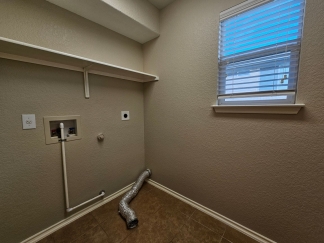 11623 Valley Garden, San Antonio, TX, 78245