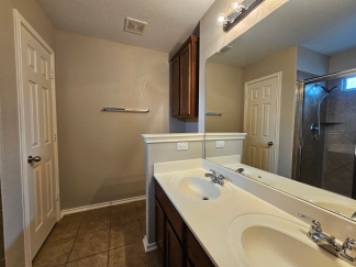 11623 Valley Garden, San Antonio, TX, 78245