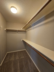 11623 Valley Garden, San Antonio, TX, 78245