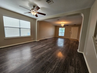 11623 Valley Garden, San Antonio, TX, 78245