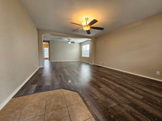 11623 Valley Garden, San Antonio, TX, 78245