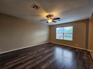 11623 Valley Garden, San Antonio, TX, 78245