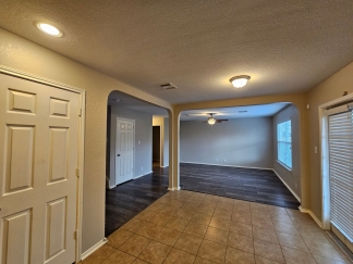 11623 Valley Garden, San Antonio, TX, 78245