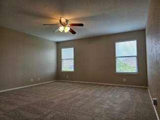 11623 Valley Garden, San Antonio, TX, 78245