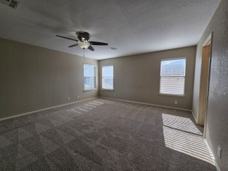 11623 Valley Garden, San Antonio, TX, 78245