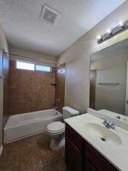 11623 Valley Garden, San Antonio, TX, 78245