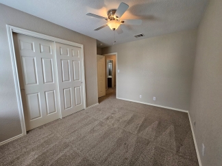 11623 Valley Garden, San Antonio, TX, 78245