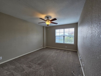 11623 Valley Garden, San Antonio, TX, 78245