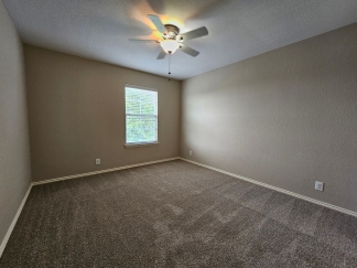 11623 Valley Garden, San Antonio, TX, 78245