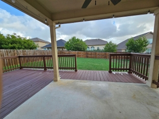 11623 Valley Garden, San Antonio, TX, 78245