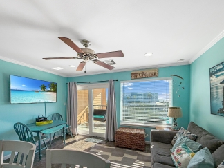 9520 Seawall Boulevard - 329