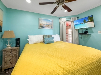 9520 Seawall Boulevard - 329