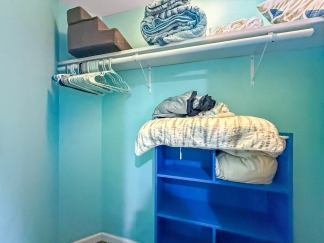 9520 Seawall Boulevard - 329