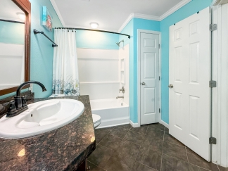 9520 Seawall Boulevard - 329