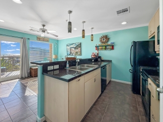 9520 Seawall Boulevard - 329