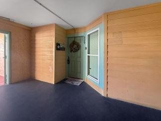 9520 Seawall Boulevard - 329