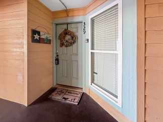 9520 Seawall Boulevard - 329