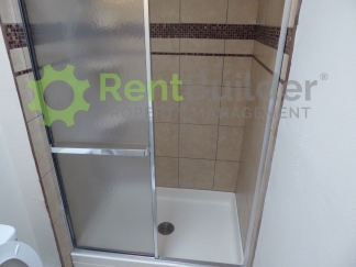 SCHEDULE YOUR SHOWING TODAY