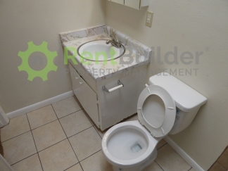 SCHEDULE YOUR SHOWING TODAY