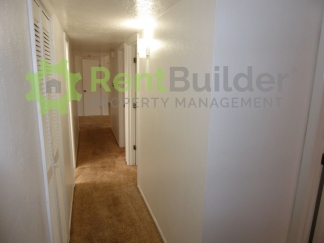 SCHEDULE YOUR SHOWING TODAY