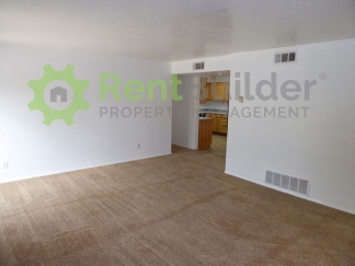 SCHEDULE YOUR SHOWING TODAY