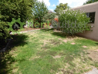 SCHEDULE YOUR SHOWING TODAY