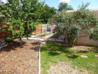 SCHEDULE YOUR SHOWING TODAY