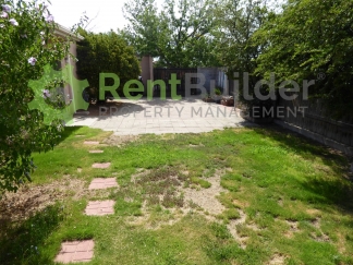 SCHEDULE YOUR SHOWING TODAY