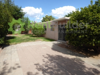 SCHEDULE YOUR SHOWING TODAY