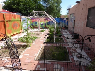 SCHEDULE YOUR SHOWING TODAY