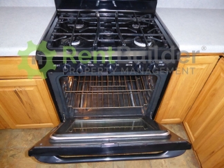 SCHEDULE YOUR SHOWING TODAY