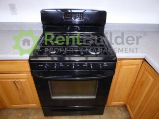 SCHEDULE YOUR SHOWING TODAY