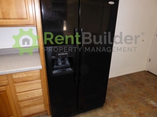 SCHEDULE YOUR SHOWING TODAY