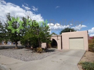 SCHEDULE YOUR SHOWING TODAY