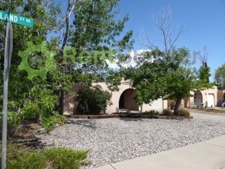 SCHEDULE YOUR SHOWING TODAY