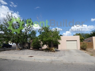 SCHEDULE YOUR SHOWING TODAY