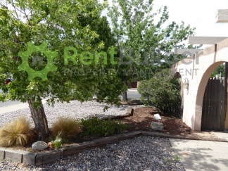 SCHEDULE YOUR SHOWING TODAY